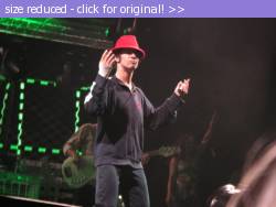 Posted image has been reduced in size. Size of original image (117420 KB) is 1024 x 768 pixels. Click image to view full size and better quality!