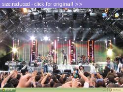Posted image has been reduced in size. Size of original image (135767 KB) is 798 x 599 pixels. Click image to view full size and better quality!