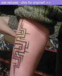 Posted image has been reduced in size. Size of original image (89367 KB) is 524 x 640 pixels. Click image to view full size and better quality!