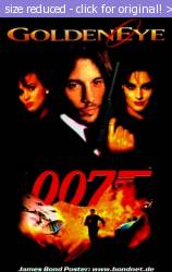 Posted image has been reduced in size. Size of original image (137878 KB) is 442 x 700 pixels. Click image to view full size and better quality!