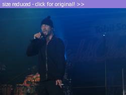 Posted image has been reduced in size. Size of original image (129994 KB) is 1024 x 768 pixels. Click image to view full size and better quality!