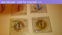 Posted image has been reduced in size. Size of original image (47307 KB) is 1024 x 576 pixels. Click image to view full size and better quality!