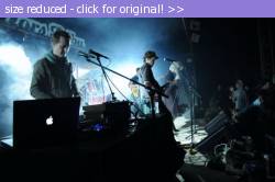 Posted image has been reduced in size. Size of original image (37821 KB) is 604 x 401 pixels. Click image to view full size and better quality!