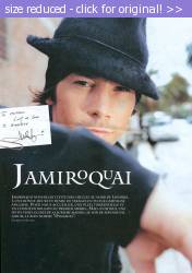 Posted image has been reduced in size. Size of original image (150146 KB) is 700 x 998 pixels. Click image to view full size and better quality!