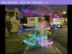 Posted image has been reduced in size. Size of original image (184097 KB) is 1000 x 750 pixels. Click image to view full size and better quality!