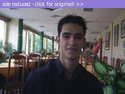 Posted image has been reduced in size. Size of original image (36300 KB) is 640 x 480 pixels. Click image to view full size and better quality!