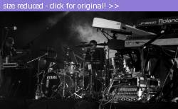 Posted image has been reduced in size. Size of original image (244041 KB) is 1024 x 628 pixels. Click image to view full size and better quality!