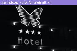 Posted image has been reduced in size. Size of original image (40315 KB) is 800 x 536 pixels. Click image to view full size and better quality!