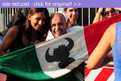 Posted image has been reduced in size. Size of original image (91862 KB) is 960 x 638 pixels. Click image to view full size and better quality!