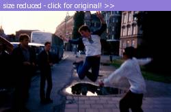 Posted image has been reduced in size. Size of original image (60297 KB) is 720 x 470 pixels. Click image to view full size and better quality!