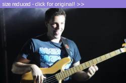 Posted image has been reduced in size. Size of original image (35133 KB) is 604 x 401 pixels. Click image to view full size and better quality!
