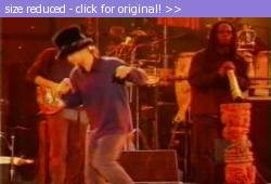 Posted image has been reduced in size. Size of original image (48494 KB) is 352 x 238 pixels. Click image to view full size and better quality!