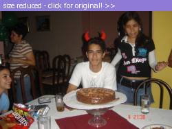 Posted image has been reduced in size. Size of original image (160362 KB) is 640 x 480 pixels. Click image to view full size and better quality!