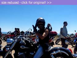 Posted image has been reduced in size. Size of original image (97938 KB) is 640 x 480 pixels. Click image to view full size and better quality!