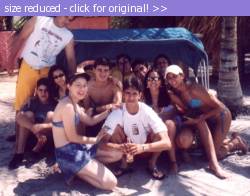 Posted image has been reduced in size. Size of original image (171446 KB) is 565 x 442 pixels. Click image to view full size and better quality!