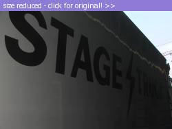 Posted image has been reduced in size. Size of original image (111559 KB) is 1024 x 768 pixels. Click image to view full size and better quality!