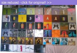 Posted image has been reduced in size. Size of original image (42024 KB) is 640 x 440 pixels. Click image to view full size and better quality!