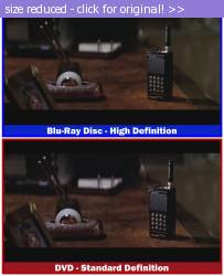 Posted image has been reduced in size. Size of original image (409019 KB) is 1965 x 2430 pixels. Click image to view full size and better quality!
