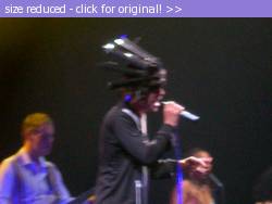 Posted image has been reduced in size. Size of original image (1786856 KB) is 700 x 525 pixels. Click image to view full size and better quality!