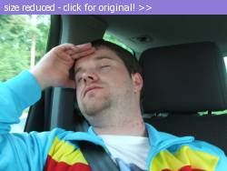 Posted image has been reduced in size. Size of original image (140586 KB) is 1024 x 768 pixels. Click image to view full size and better quality!