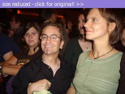 Posted image has been reduced in size. Size of original image (99157 KB) is 800 x 600 pixels. Click image to view full size and better quality!