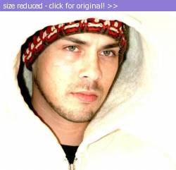 Posted image has been reduced in size. Size of original image (33590 KB) is 600 x 577 pixels. Click image to view full size and better quality!