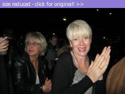 Posted image has been reduced in size. Size of original image (52574 KB) is 720 x 540 pixels. Click image to view full size and better quality!