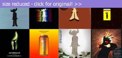 Posted image has been reduced in size. Size of original image (50888 KB) is 836 x 399 pixels. Click image to view full size and better quality!