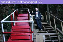 Posted image has been reduced in size. Size of original image (163340 KB) is 800 x 534 pixels. Click image to view full size and better quality!