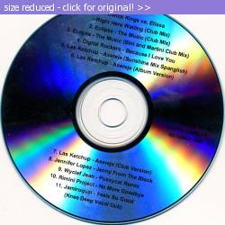 Posted image has been reduced in size. Size of original image (104914 KB) is 598 x 600 pixels. Click image to view full size and better quality!