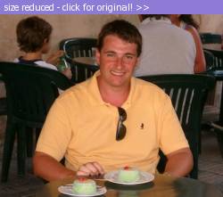 Posted image has been reduced in size. Size of original image (37210 KB) is 600 x 530 pixels. Click image to view full size and better quality!