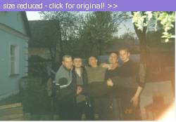 Posted image has been reduced in size. Size of original image (141290 KB) is 989 x 687 pixels. Click image to view full size and better quality!