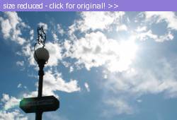 Posted image has been reduced in size. Size of original image (351317 KB) is 800 x 542 pixels. Click image to view full size and better quality!