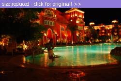 Posted image has been reduced in size. Size of original image (159196 KB) is 800 x 536 pixels. Click image to view full size and better quality!