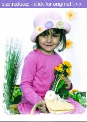 Posted image has been reduced in size. Size of original image (226797 KB) is 568 x 800 pixels. Click image to view full size and better quality!