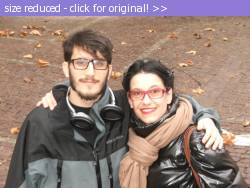 Posted image has been reduced in size. Size of original image (117810 KB) is 1024 x 768 pixels. Click image to view full size and better quality!