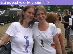 Posted image has been reduced in size. Size of original image (92386 KB) is 567 x 416 pixels. Click image to view full size and better quality!