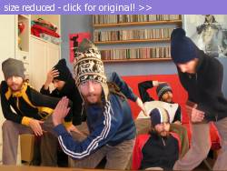 Posted image has been reduced in size. Size of original image (163675 KB) is 640 x 480 pixels. Click image to view full size and better quality!