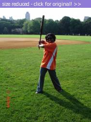 Posted image has been reduced in size. Size of original image (442253 KB) is 600 x 800 pixels. Click image to view full size and better quality!