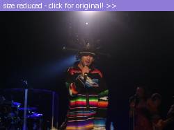 Posted image has been reduced in size. Size of original image (441602 KB) is 2592 x 1944 pixels. Click image to view full size and better quality!