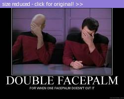 Posted image has been reduced in size. Size of original image (48414 KB) is 750 x 600 pixels. Click image to view full size and better quality!