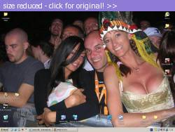 Posted image has been reduced in size. Size of original image (160026 KB) is 1152 x 864 pixels. Click image to view full size and better quality!