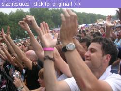 Posted image has been reduced in size. Size of original image (88710 KB) is 567 x 425 pixels. Click image to view full size and better quality!