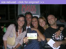 Posted image has been reduced in size. Size of original image (89692 KB) is 567 x 425 pixels. Click image to view full size and better quality!