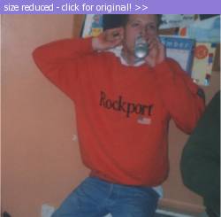 Posted image has been reduced in size. Size of original image (73824 KB) is 323 x 316 pixels. Click image to view full size and better quality!