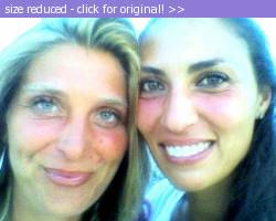 Posted image has been reduced in size. Size of original image (34494 KB) is 574 x 457 pixels. Click image to view full size and better quality!