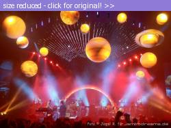 Posted image has been reduced in size. Size of original image (171134 KB) is 1024 x 764 pixels. Click image to view full size and better quality!