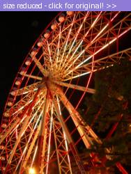 Posted image has been reduced in size. Size of original image (201582 KB) is 600 x 800 pixels. Click image to view full size and better quality!