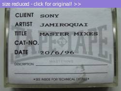 Posted image has been reduced in size. Size of original image (136545 KB) is 640 x 479 pixels. Click image to view full size and better quality!