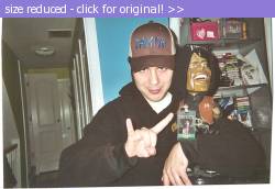 Posted image has been reduced in size. Size of original image (93362 KB) is 899 x 618 pixels. Click image to view full size and better quality!